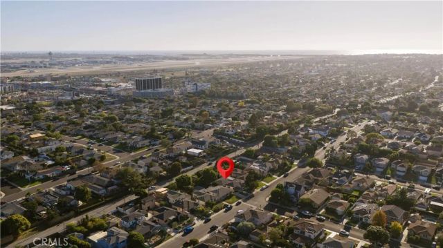 6132 W 82nd, Los Angeles, CA 90045
