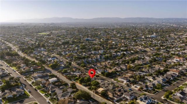 6132 W 82nd, Los Angeles, CA 90045