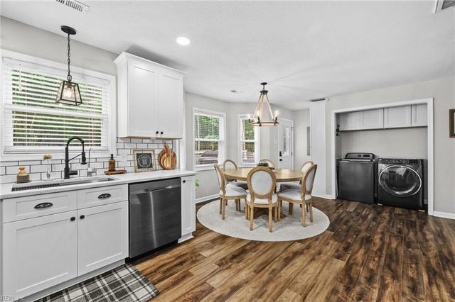 258 Guinea Mill RD, Moyock, NC 27958