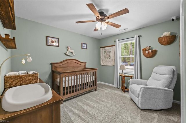 258 Guinea Mill RD, Moyock, NC 27958