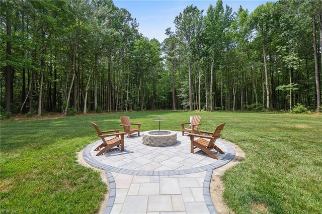 258 Guinea Mill RD, Moyock, NC 27958