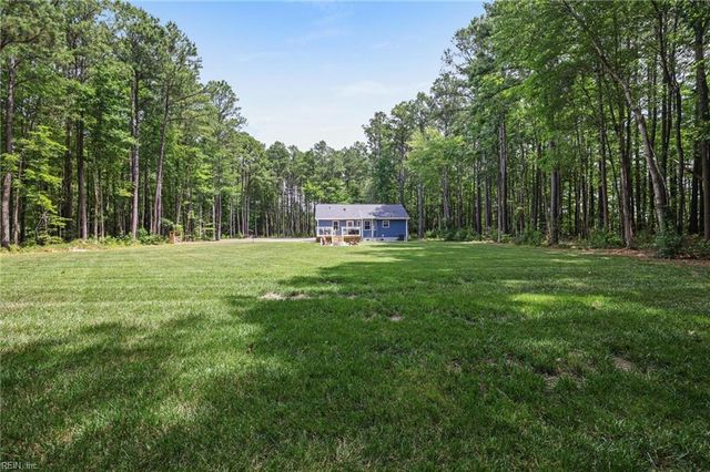 258 Guinea Mill RD, Moyock, NC 27958