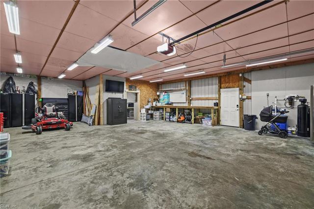 258 Guinea Mill RD, Moyock, NC 27958