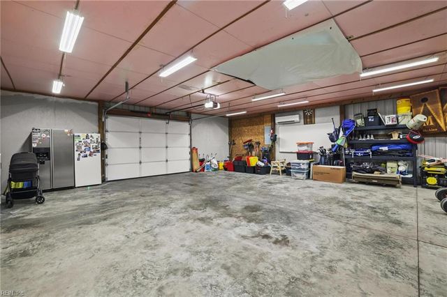 258 Guinea Mill RD, Moyock, NC 27958
