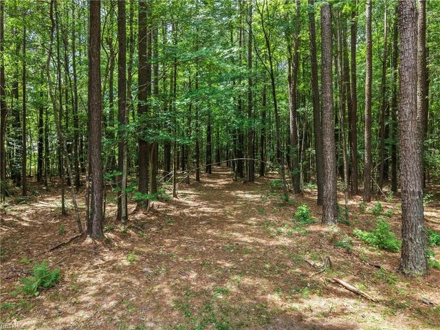 258 Guinea Mill RD, Moyock, NC 27958