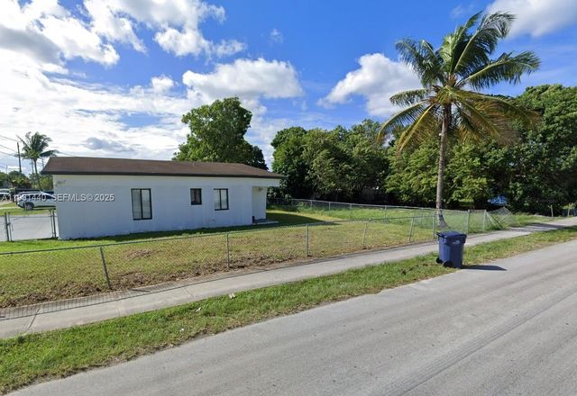 26600 SW 138th Ct h, Homestead, FL 33032
