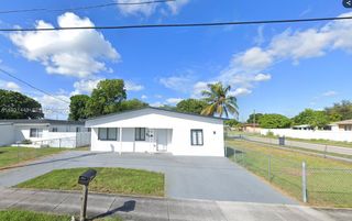 26600 SW 138th Ct h, Homestead, FL 33032