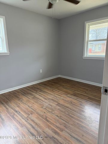 453 Marilyn Drive, Pearl, MS 39208