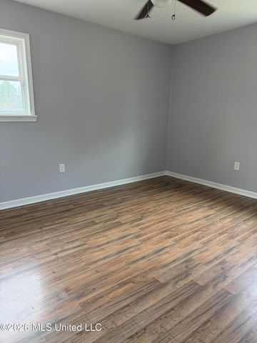 453 Marilyn Drive, Pearl, MS 39208