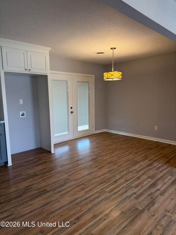 453 Marilyn Drive, Pearl, MS 39208