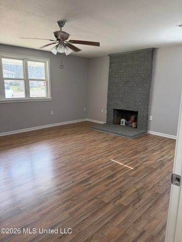 453 Marilyn Drive, Pearl, MS 39208