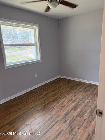 453 Marilyn Drive, Pearl, MS 39208