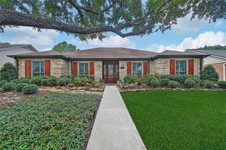 1014 Richelieu Lane, Houston, TX 77018