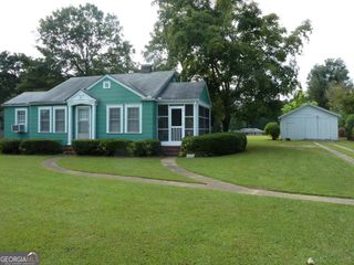 4256 Austell Powder Springs Road, Powder Springs, GA 30127