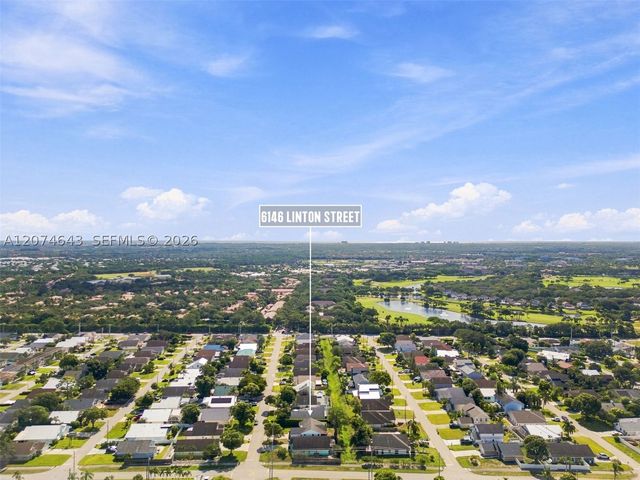 6146 Linton St, Jupiter, FL 33458