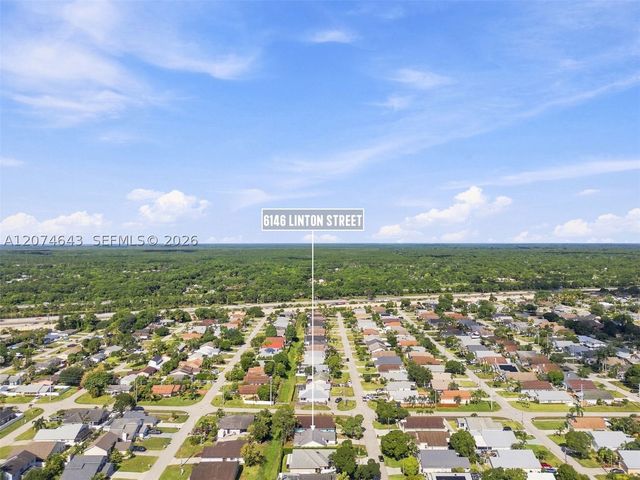 6146 Linton St, Jupiter, FL 33458