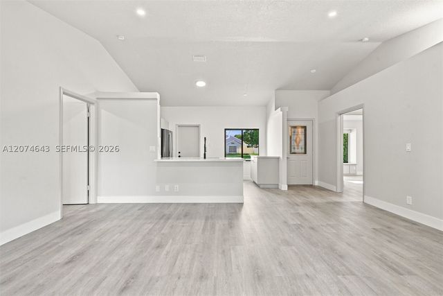 6146 Linton St, Jupiter, FL 33458