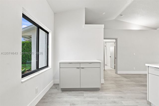 6146 Linton St, Jupiter, FL 33458