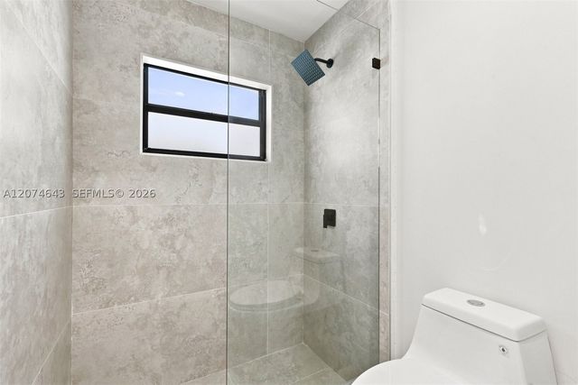6146 Linton St, Jupiter, FL 33458