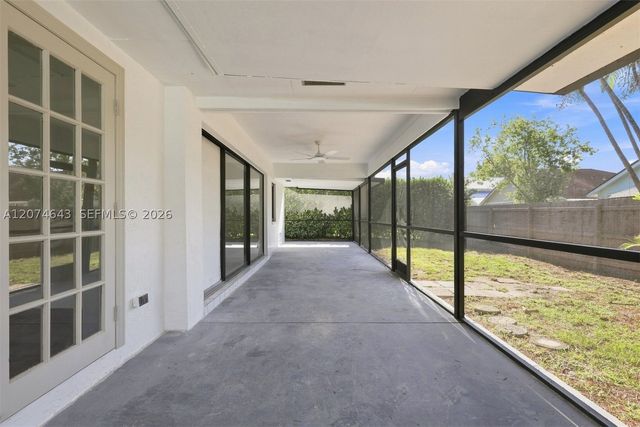 6146 Linton St, Jupiter, FL 33458