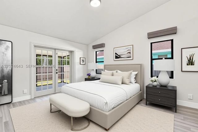 6146 Linton St, Jupiter, FL 33458