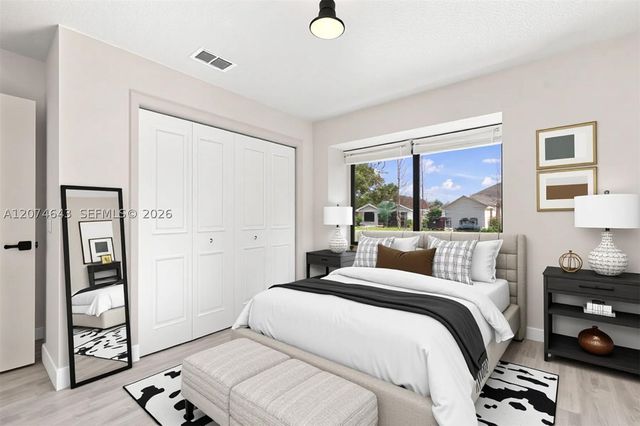 6146 Linton St, Jupiter, FL 33458