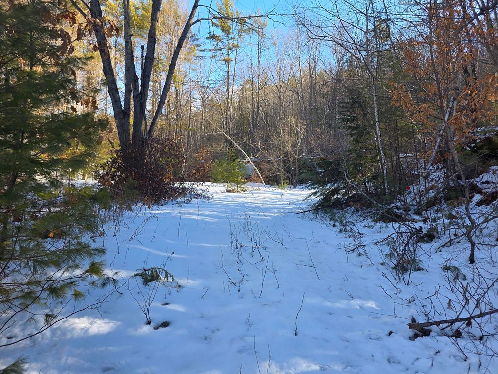 135 Gore Road, Oxford, ME 04270 — photo 2