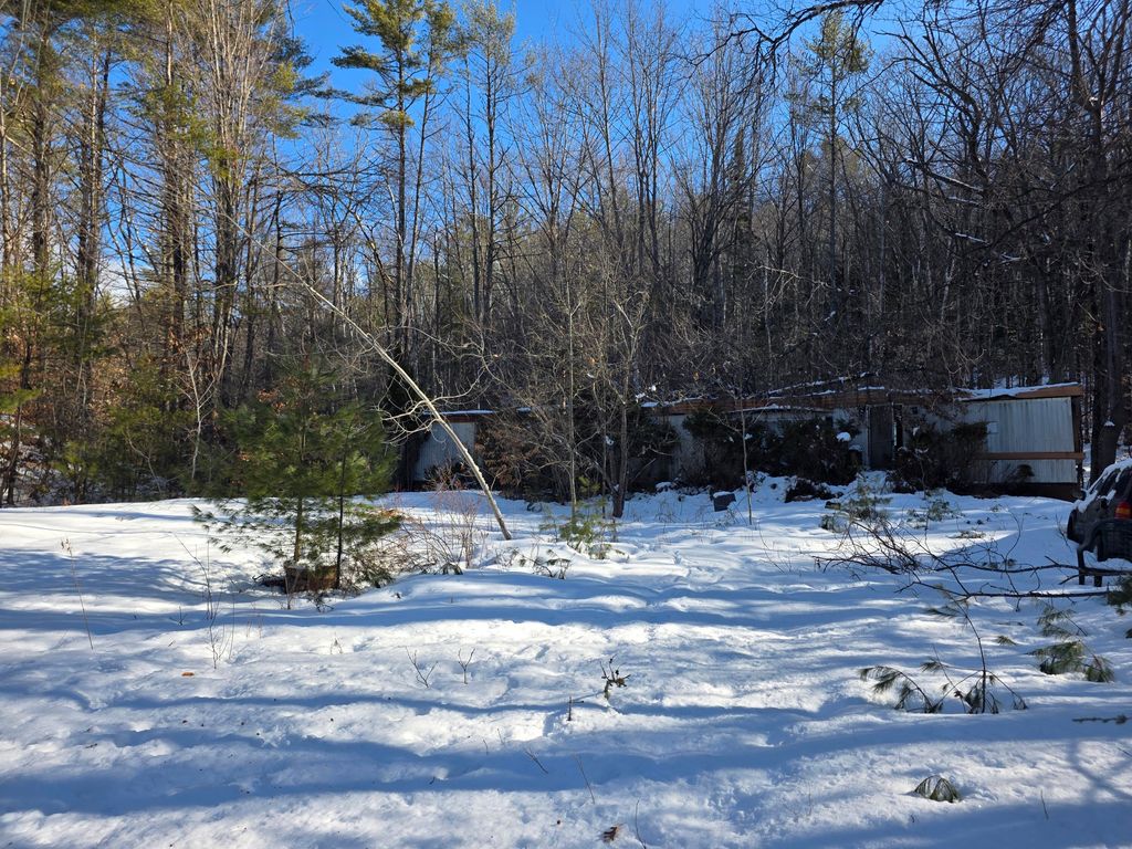 135 Gore Road, Oxford, ME 04270 — photo 3