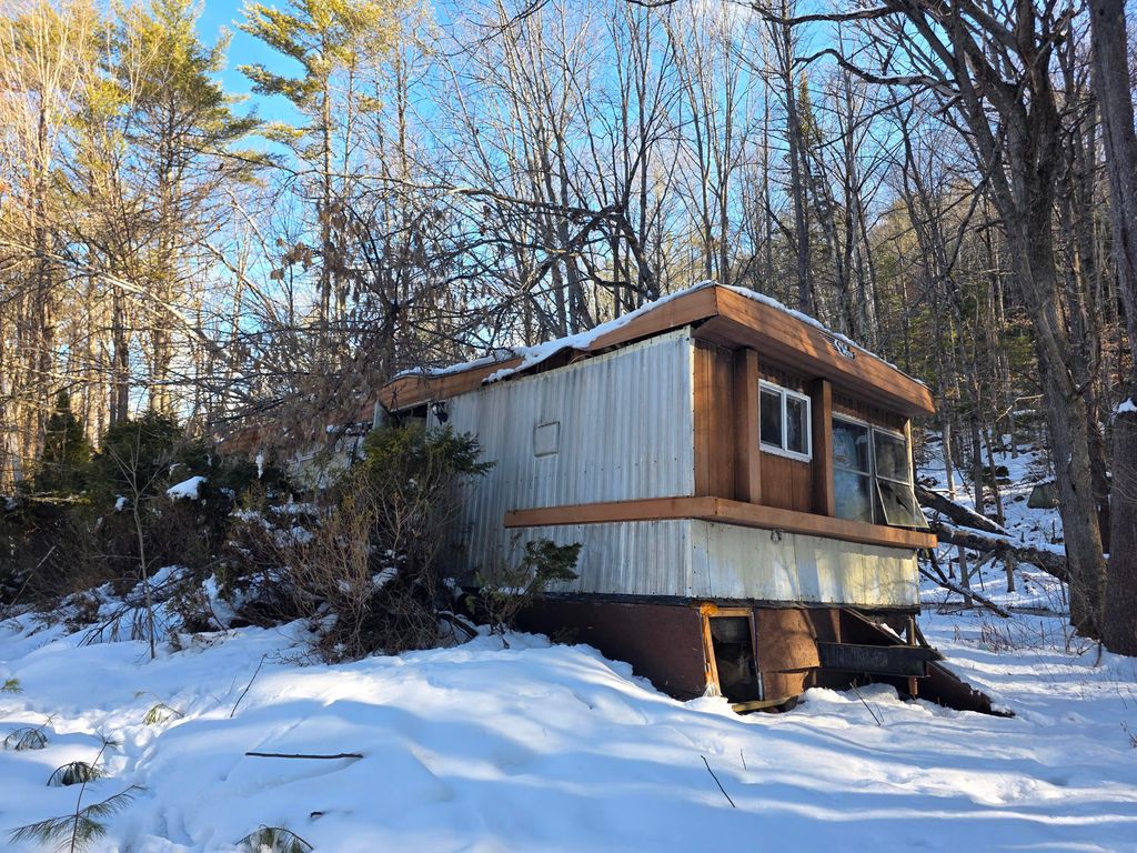 135 Gore Road, Oxford, ME 04270 — photo 4