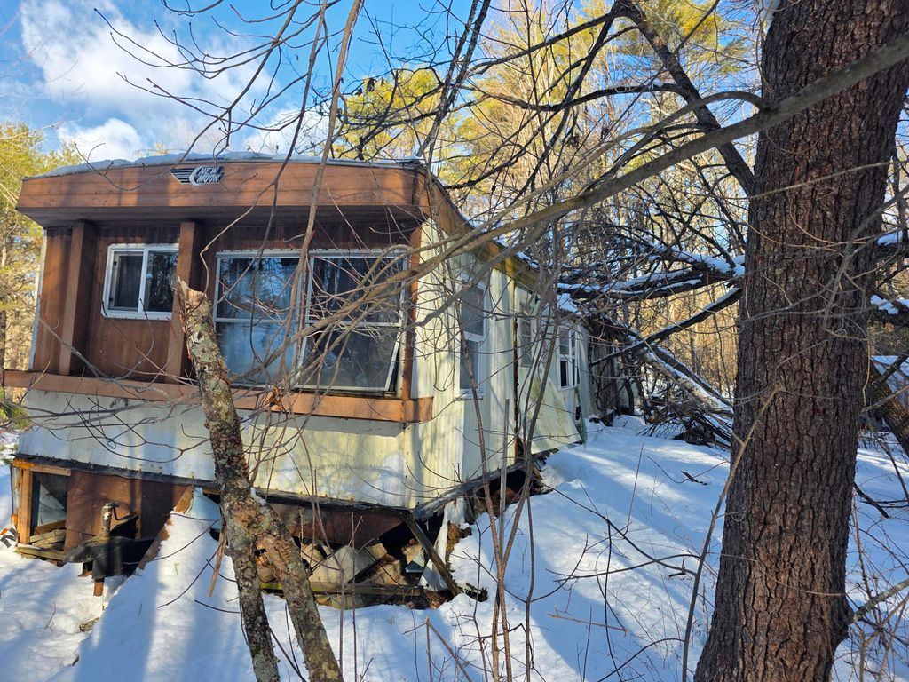 135 Gore Road, Oxford, ME 04270 — photo 5