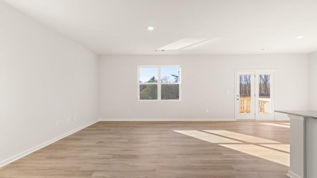 3017 Manor Hill Place, Union City, GA 30291