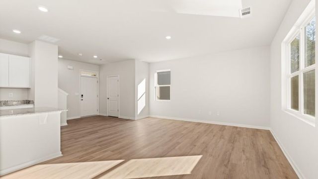 3017 Manor Hill Place, Union City, GA 30291