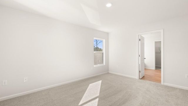 3017 Manor Hill Place, Union City, GA 30291