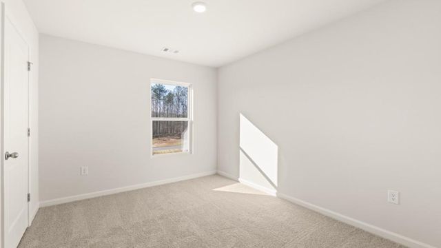 3017 Manor Hill Place, Union City, GA 30291