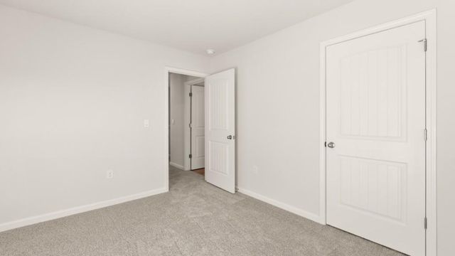3017 Manor Hill Place, Union City, GA 30291
