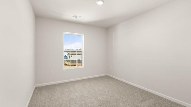 3017 Manor Hill Place, Union City, GA 30291