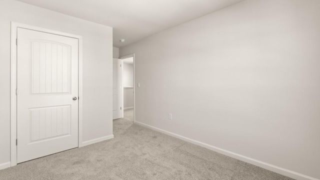 3017 Manor Hill Place, Union City, GA 30291