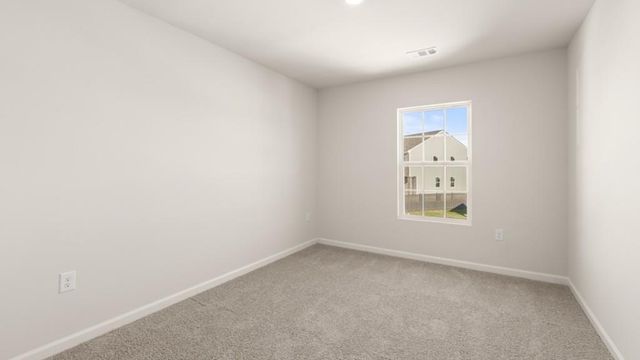 3017 Manor Hill Place, Union City, GA 30291