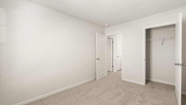 3017 Manor Hill Place, Union City, GA 30291