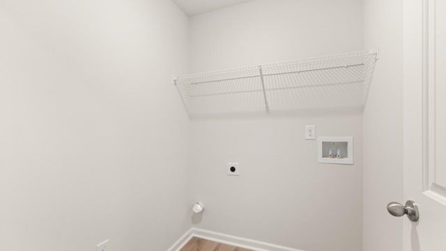 3017 Manor Hill Place, Union City, GA 30291