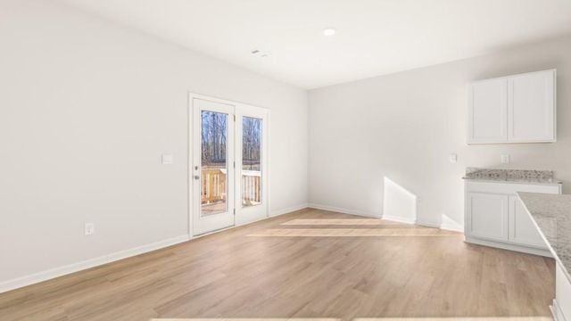 3017 Manor Hill Place, Union City, GA 30291