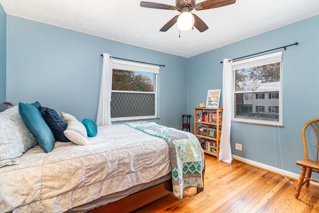 4153 Paxton Woods Lane, Cincinnati, OH 45209