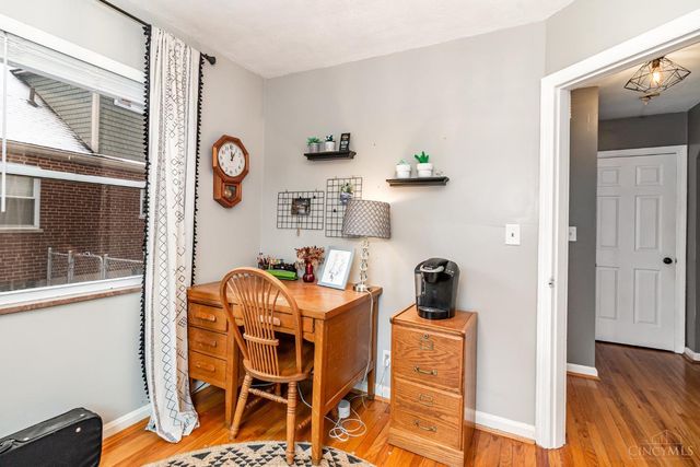 4153 Paxton Woods Lane, Cincinnati, OH 45209