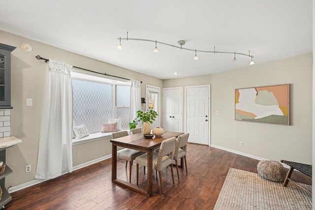 4153 Paxton Woods Lane, Cincinnati, OH 45209