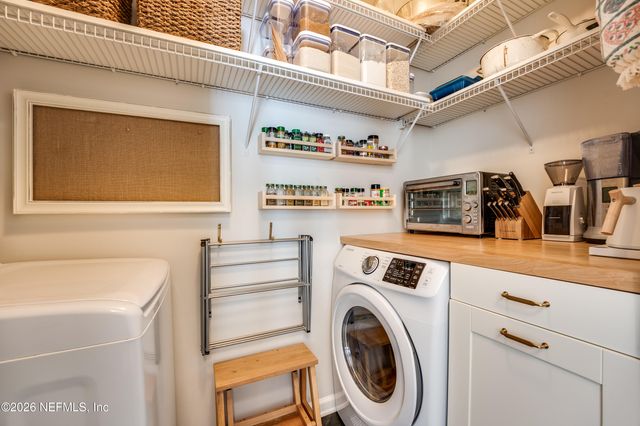 121 JARDIN DE MER Place 121, Jacksonville Beach, FL 32250