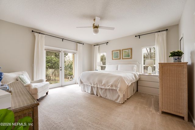 121 JARDIN DE MER Place 121, Jacksonville Beach, FL 32250