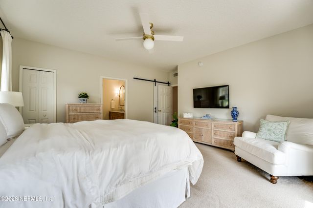 121 JARDIN DE MER Place 121, Jacksonville Beach, FL 32250