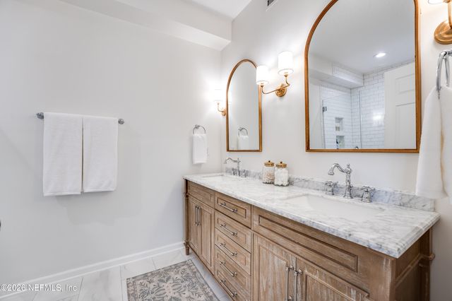 121 JARDIN DE MER Place 121, Jacksonville Beach, FL 32250