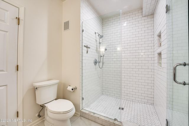 121 JARDIN DE MER Place 121, Jacksonville Beach, FL 32250