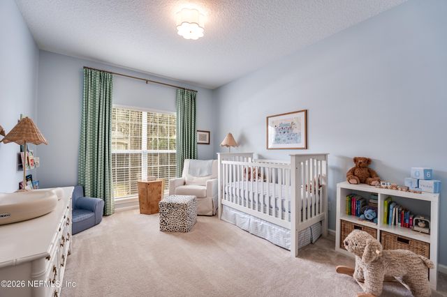 121 JARDIN DE MER Place 121, Jacksonville Beach, FL 32250